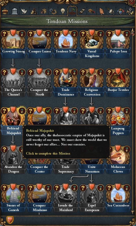Befriend Majapahit 1.jpg